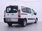 Prodm Fiat Scudo 1,6 Multijet 66kW 9-Mst Tan