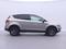 Ford Kuga 2,0 TDCi 4x4 CZ Aut.klima