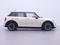 Mini Cooper S 2,0 141kW CZ Aut.klima Navi