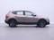 Prodm Nissan Qashqai 1,6 i 86kW Acenta CZ Serv.kn.