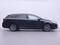 Prodm Toyota Avensis 2,0 D-4D Executive serv kniha