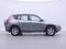 Prodm Toyota RAV4 2,0 VVT-i 4x4 Aut. 115.600km