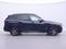 BMW X5 4,4 M50i xDrive Mpaket DPH CZ