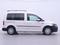 Volkswagen Caddy 2,0 TDI Beach Tan CZ