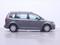 Prodm Volkswagen Touran 1,6 TDI 77kW Aut.klima 7-Mst