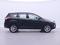 Ford Kuga 1,5 TDCi Klima Tan