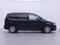 Prodm Volkswagen Touran 1,6 TDI Team Webasto 7-Mst