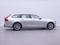 Prodm Volvo V90 2,0 D5 173kW AWD Momentum DPH