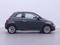 Fiat 500 1,2 i Lounge DPH Serv. kniha