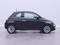 Fiat 500 1,2 i Lounge Panorama 1.Maj.