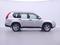 Nissan X-Trail 2,0 dCi 110kW 4x4 Webasto