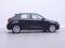 Audi A1 1,0 TFSi Sportback Serv.kniha