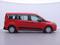 Ford Transit Connect 1,5 TDCI 74 kw L2 7 mst DPH