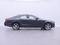 Mercedes-Benz CLS 3,0 350CDi 195kW 4Matic DPH