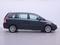 Opel Zafira 1,6 i Enjoy Klima Tan 7-Mst