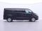 Prodm Ford Tourneo Custom 2,0 TDCi 136kW 8-Mst Long DPH