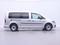 Volkswagen Caddy 2,0 TDI Maxi Navi 1.Maj DPH