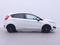 Ford Fiesta 1,2 Duratec 60kW Klima CZ