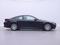 BMW 6 3,0 635da 210kW M-paket