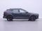 Prodm Cupra Formentor 2,0 TSI 228kW DSG 4Drive DPH