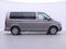 Volkswagen Multivan 2,0 TDI 110KW Bulli CZ 7-Mst