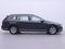 Volkswagen Passat 2,0 TDI 140kW DSG 4Motion 1.Ma