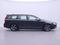 Volvo V70 2,0 D4 120kW Aut. R-Design Nav