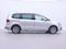 Volkswagen Sharan 2,0 TDI 100kW Highline Navi