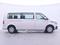 Volkswagen Transporter 2,0 TDI 110kW DR 9-Mst CZ DPH