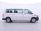 Volkswagen Transporter 2,0 TDI 110kW DR 9-Mst CZ DPH