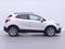 Prodm Opel Mokka 1,6 CDTI 100kW 4x4 Tan