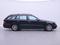 Mercedes-Benz E 3,2 320 CDI Aut. Avantgarde