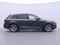 Audi Q7 3,0 V6 TDI S-Line Panorama DPH