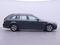 Prodm BMW 5 3,0 525i 160kW Navi Xenon 1Maj