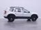 Dacia Duster 1,5 dCi 79kW Arctica Klima