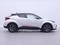 Prodm Toyota C-HR 2,0 Hybrid E-CVT CZ 1.Maj DPH