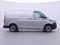 Prodm Volkswagen Transporter 2,0 TDI 110kW 4M CZ 1.Maj DPH