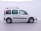 Renault Kangoo 1,5 dCi 95 Zen CZ 1.Maj DPH