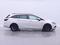 Opel Astra 1,5 CDTi 90kW Elegance ST CZ