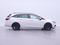 Opel Astra 1,5 CDTi 90kW Elegance ST CZ