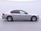 BMW 7 3,0 730d 160kW Ke Xenon