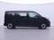 Toyota ProAce 1,5 D-4D Navi Ke 9-Mst 1Maj