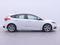 Ford Focus 2,0 ST 184kW Serv.kniha Recaro