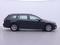 Volkswagen Passat 2,0 TDI 110kW Navi Serv.Kniha