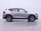 Prodm Hyundai Tucson 1,7 CRDI 85kW Trikolor CZ Tan