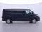 Prodm Ford Transit Custom L2 2,0 TDCI 9-Mst DPH 1.Maj.