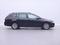 Prodm Volkswagen Golf 1,6 TDI Cup Aut.klima 1.Maj.