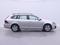 Prodm Volkswagen Golf 1,6 TDI Comfort Serv.Kniha