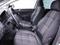 Prodm Volkswagen Golf Plus 2,0 TDI 103kW Match Navi 1.Maj