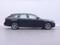 Audi A6 2,0 TFSI 132kW S-line Serv.Kni